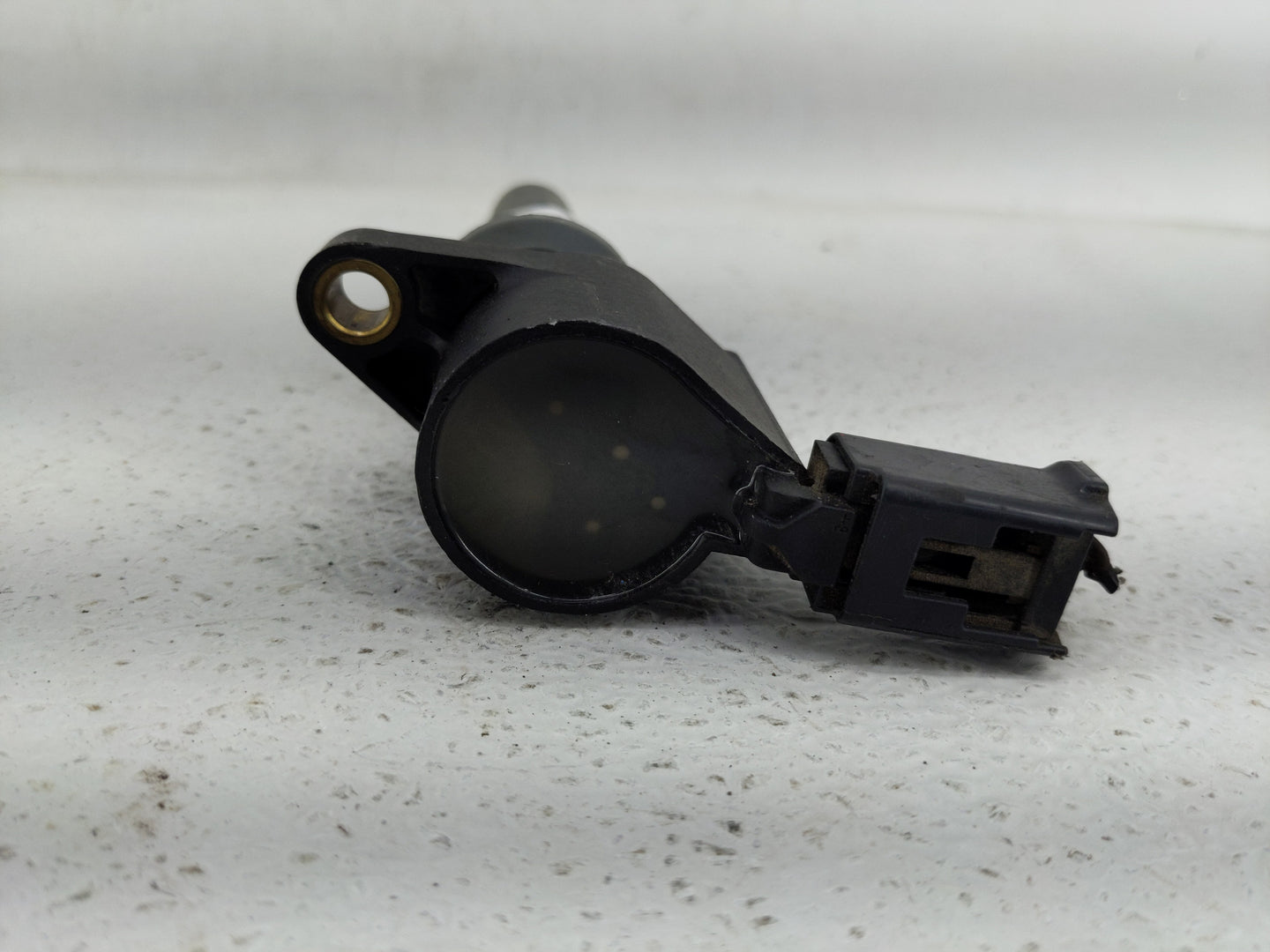 2010-2020 Ford Fusion Ignition Coil Igniter Pack - Oemusedautoparts1.com