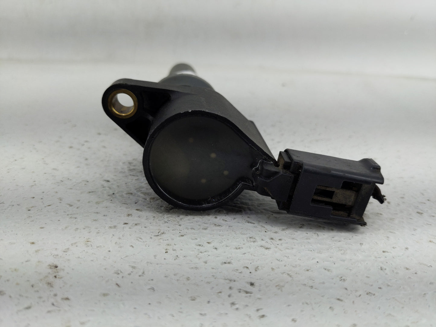 2010-2020 Ford Fusion Ignition Coil Igniter Pack - Oemusedautoparts1.com