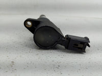 2010-2020 Ford Fusion Ignition Coil Igniter Pack - Oemusedautoparts1.com