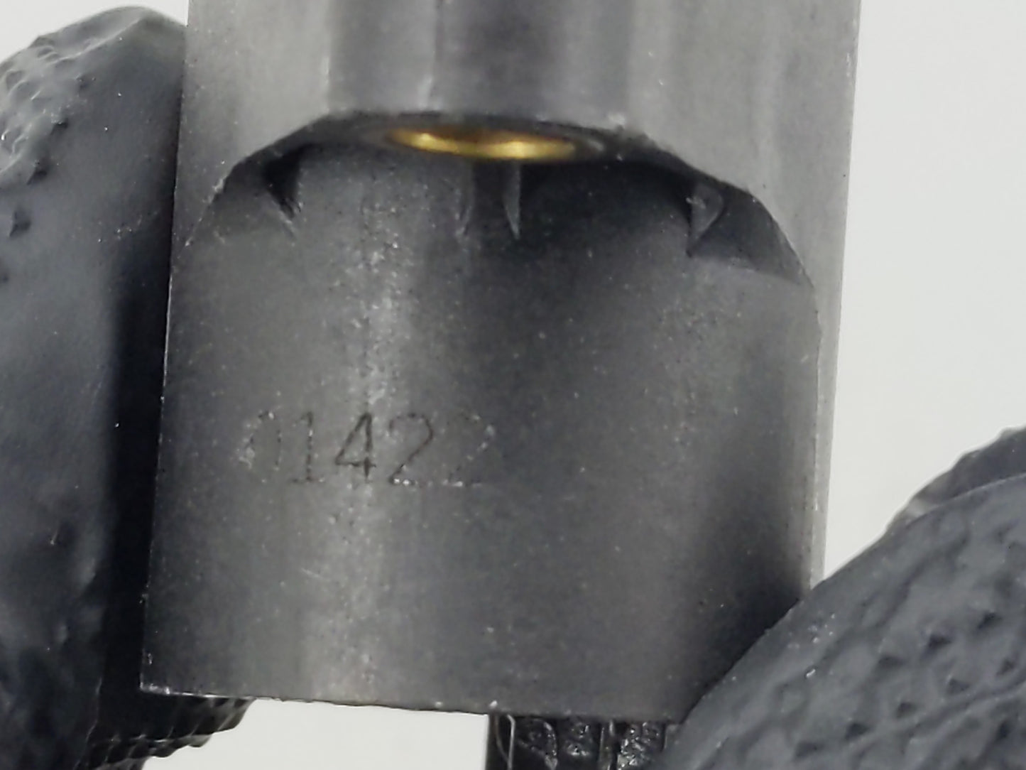 2010-2020 Ford Fusion Ignition Coil Igniter Pack - Oemusedautoparts1.com