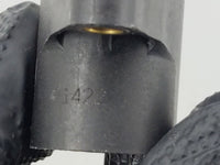 2010-2020 Ford Fusion Ignition Coil Igniter Pack - Oemusedautoparts1.com