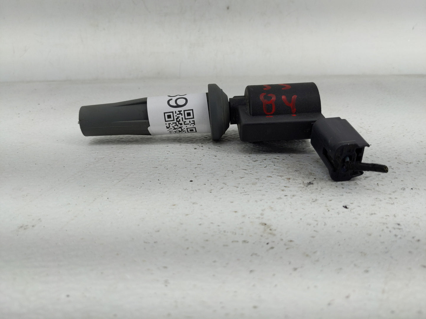 2010-2020 Ford Fusion Ignition Coil Igniter Pack - Oemusedautoparts1.com