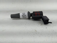 2010-2020 Ford Fusion Ignition Coil Igniter Pack - Oemusedautoparts1.com