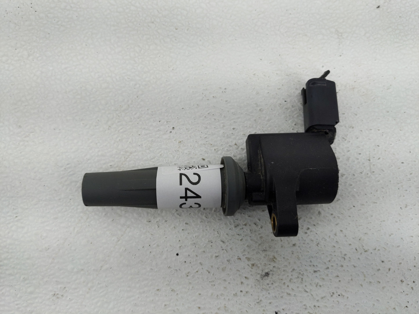 2010-2020 Ford Fusion Ignition Coil Igniter Pack - Oemusedautoparts1.com