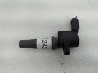 2010-2020 Ford Fusion Ignition Coil Igniter Pack - Oemusedautoparts1.com