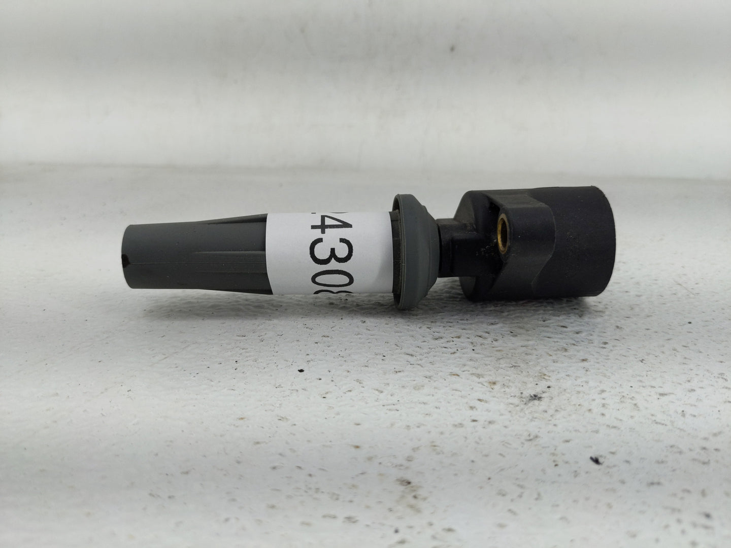 2010-2020 Ford Fusion Ignition Coil Igniter Pack - Oemusedautoparts1.com