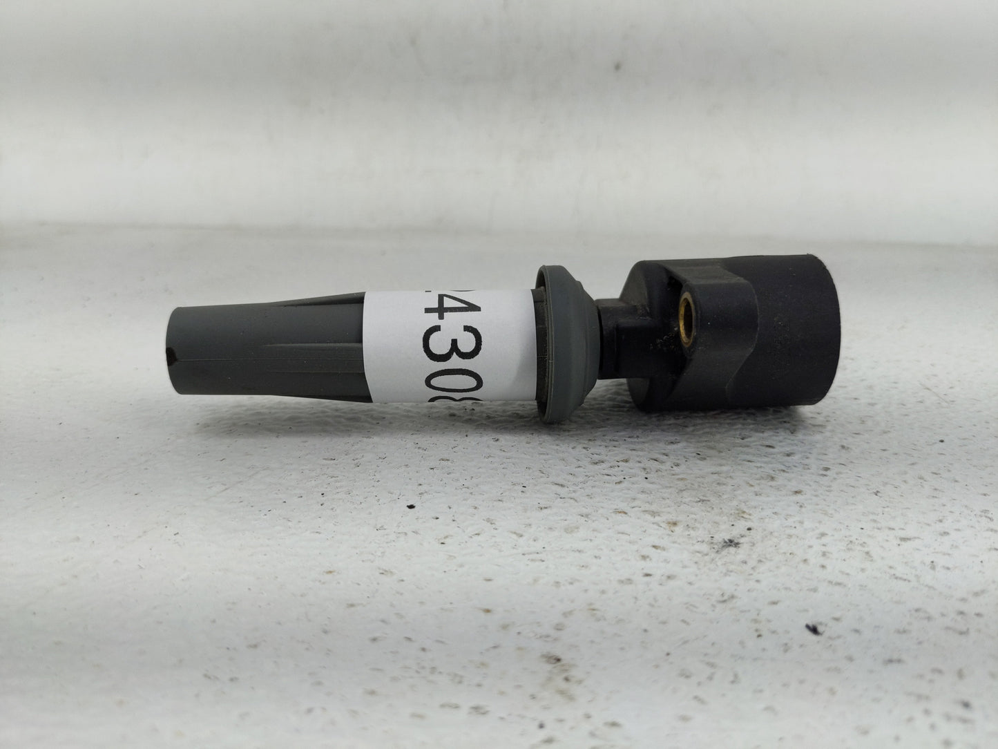 2010-2020 Ford Fusion Ignition Coil Igniter Pack - Oemusedautoparts1.com