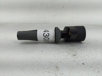 2010-2020 Ford Fusion Ignition Coil Igniter Pack - Oemusedautoparts1.com