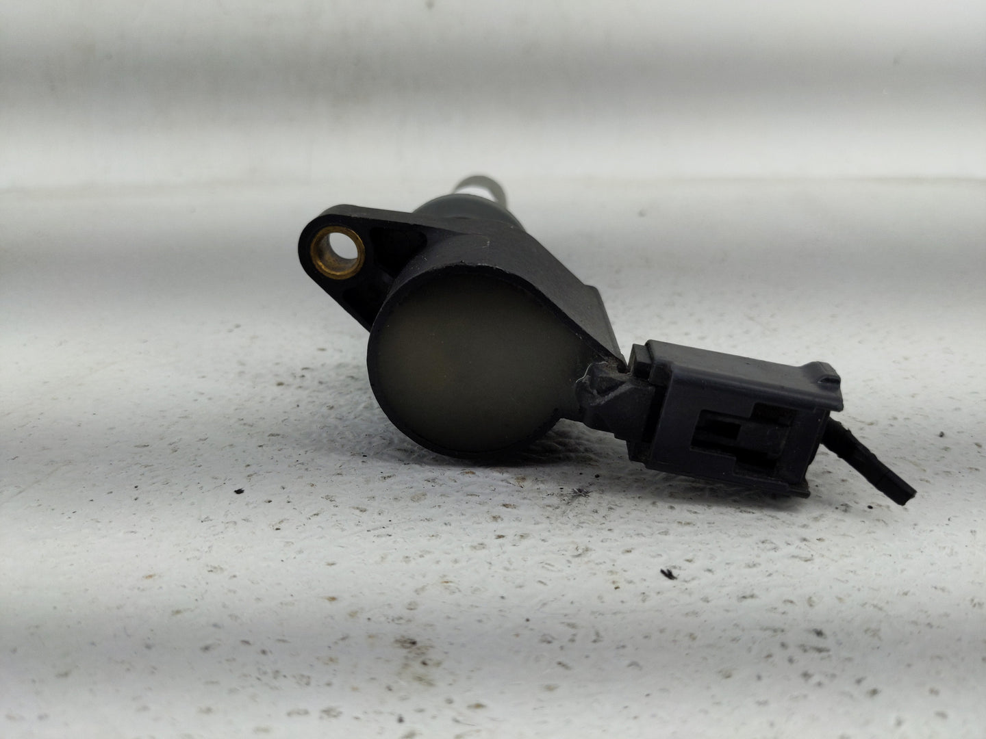 2010-2020 Ford Fusion Ignition Coil Igniter Pack - Oemusedautoparts1.com