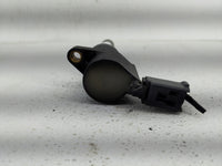 2010-2020 Ford Fusion Ignition Coil Igniter Pack - Oemusedautoparts1.com