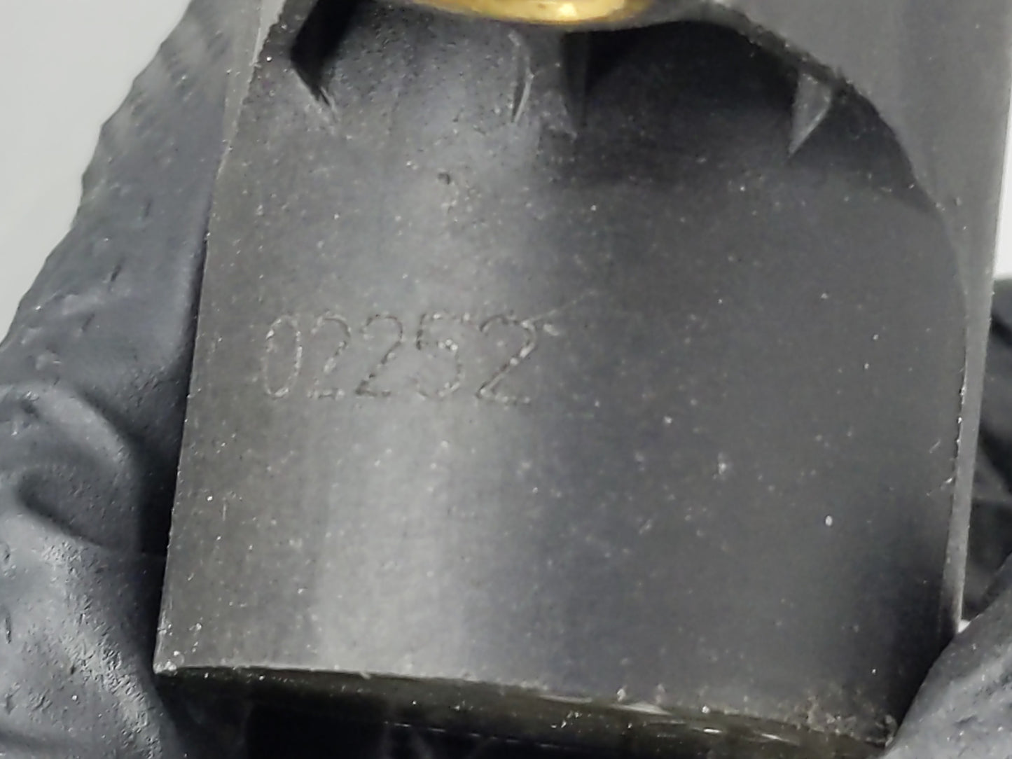 2010-2020 Ford Fusion Ignition Coil Igniter Pack - Oemusedautoparts1.com