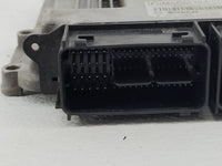 2013 Ford Fusion PCM Engine Control Computer ECU ECM PCU OEM P/N:0 261 S09 162 DG1A-12B684-AB, DS7A-12A650-ANH Fits OEM Used