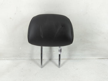 2013 Ford Fusion Headrest Head Rest Front Driver Passenger Seat Fits Fits 1999 2000 2001 2002 2003 OEM Used Auto Parts - Oem