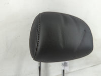 2013 Ford Fusion Headrest Head Rest Front Driver Passenger Seat Fits Fits 1999 2000 2001 2002 2003 OEM Used Auto Parts - Oem