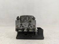 2013 Ford Fusion ABS Pump Control Module Replacement P/N:DG9C-2C405-FB Fits OEM Used Auto Parts - Oemusedautoparts1.com