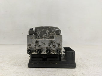 compare product 2013 Ford Fusion ABS Pump Control Module Replacement P/N:DG9C-2C405-FB Fits OEM Used Auto Parts