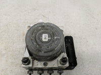 2013 Ford Fusion ABS Pump Control Module Replacement P/N:DG9C-2C405-FB Fits OEM Used Auto Parts - Oemusedautoparts1.com