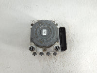 2013 Ford Fusion ABS Pump Control Module Replacement P/N:DG9C-2C405-AH Fits OEM Used Auto Parts - Oemusedautoparts1.com