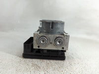 2013 Ford Fusion ABS Pump Control Module Replacement P/N:DG9C-2C405-AH Fits OEM Used Auto Parts - Oemusedautoparts1.com