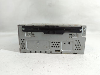 compare product 2013-2015 Ford Fusion Radio AM FM Cd Player Receiver Replacement P/N:DS7T-19C107-BJ Fits Fits 2013 2014 2015 OEM Used Auto Parts