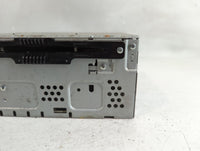 2013-2015 Ford Fusion Radio AM FM Cd Player Receiver Replacement P/N:DS7T-19C107-BJ Fits Fits 2013 2014 2015 OEM Used Auto P