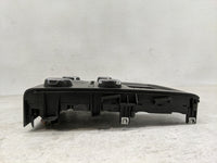 2013 Ford Fusion Radio AM FM Cd Player Receiver Replacement P/N:DS7T-18E243-EN Fits OEM Used Auto Parts - Oemusedautoparts1.