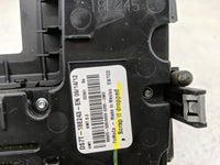 2013 Ford Fusion Radio AM FM Cd Player Receiver Replacement P/N:DS7T-18E243-EN Fits OEM Used Auto Parts - Oemusedautoparts1.