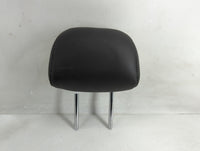 2013 Ford Fusion Headrest Head Rest Rear Seat Fits Fits 1999 2000 2001 2002 2003 OEM Used Auto Parts - Oemusedautoparts1.com
