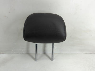 2013 Ford Fusion Headrest Head Rest Rear Seat Fits Fits 1999 2000 2001 2002 2003 OEM Used Auto Parts - Oemusedautoparts1.com