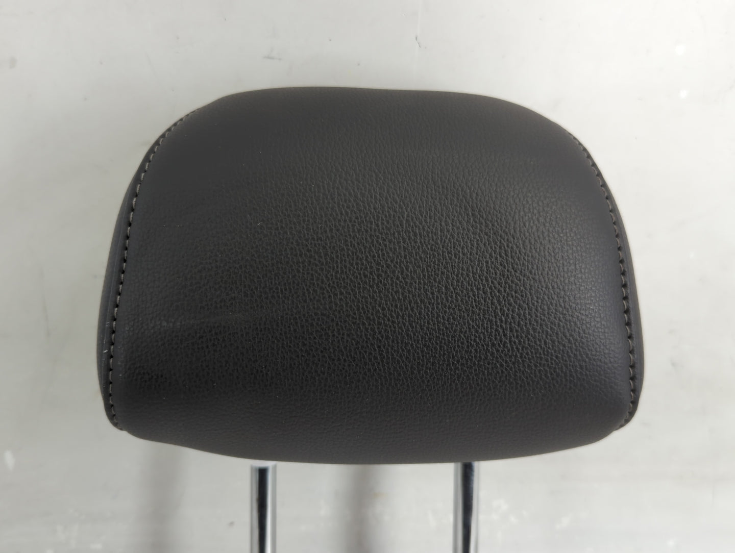 2013 Ford Fusion Headrest Head Rest Rear Seat Fits Fits 1999 2000 2001 2002 2003 OEM Used Auto Parts - Oemusedautoparts1.com