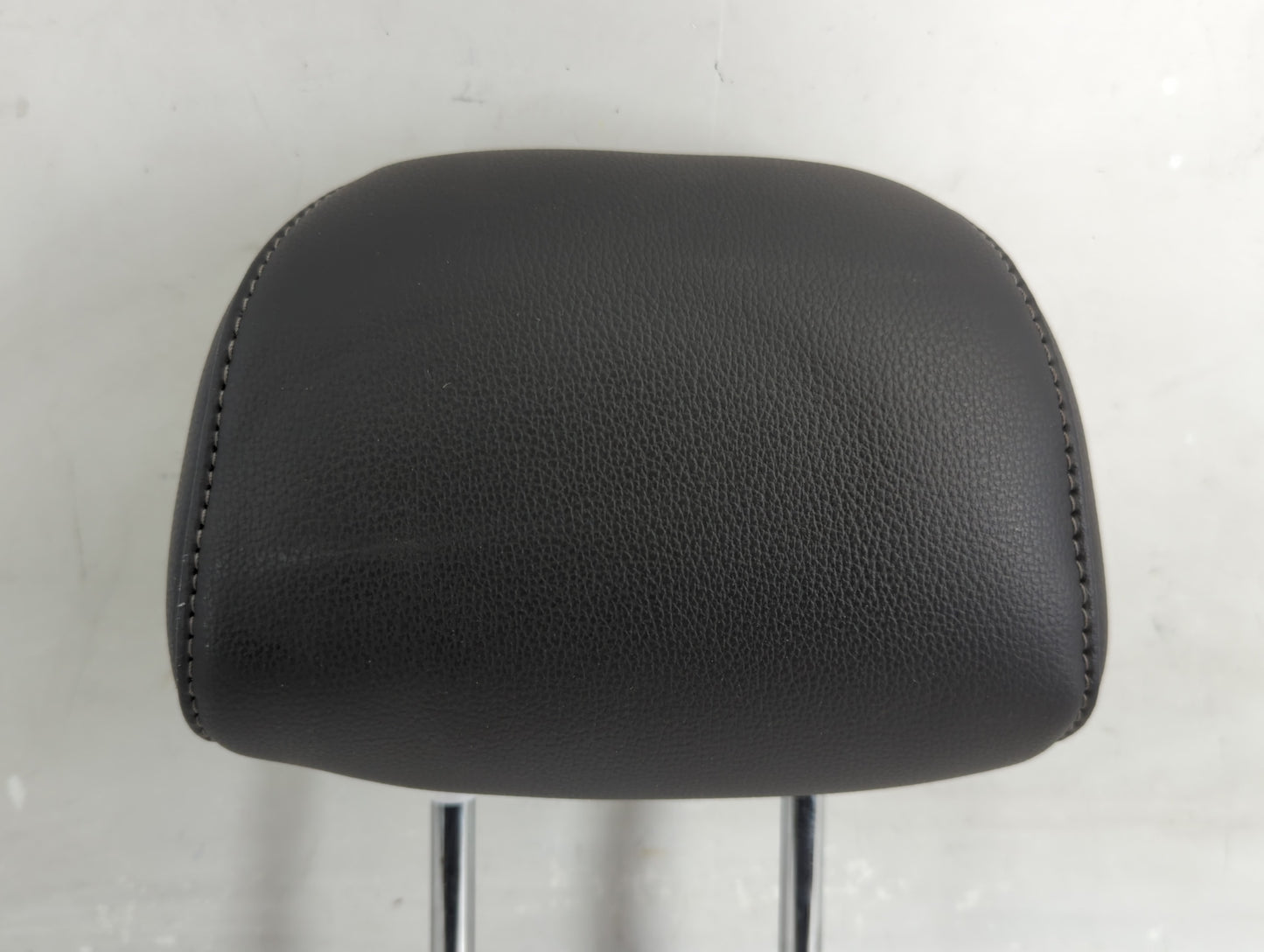 2013 Ford Fusion Headrest Head Rest Rear Seat Fits Fits 1999 2000 2001 2002 2003 OEM Used Auto Parts - Oemusedautoparts1.com