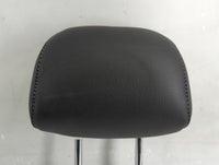 2013 Ford Fusion Headrest Head Rest Rear Seat Fits Fits 1999 2000 2001 2002 2003 OEM Used Auto Parts - Oemusedautoparts1.com