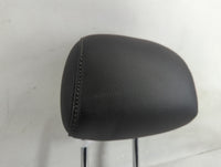 2013 Ford Fusion Headrest Head Rest Rear Seat Fits Fits 1999 2000 2001 2002 2003 OEM Used Auto Parts - Oemusedautoparts1.com
