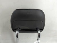 2013 Ford Fusion Headrest Head Rest Rear Seat Fits Fits 1999 2000 2001 2002 2003 OEM Used Auto Parts - Oemusedautoparts1.com