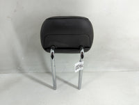 2013 Ford Fusion Headrest Head Rest Rear Seat Fits Fits 1999 2000 2001 2002 2003 OEM Used Auto Parts - Oemusedautoparts1.com