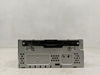 2013-2015 Ford Fusion Radio AM FM Cd Player Receiver Replacement P/N:DS7T-19C107-BJ Fits Fits 2013 2014 2015 OEM Used Auto P
