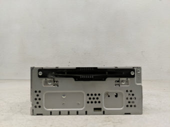 compare product 2013-2015 Ford Fusion Radio AM FM Cd Player Receiver Replacement P/N:DS7T-19C107-BJ Fits Fits 2013 2014 2015 OEM Used Auto Parts