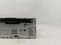 2013-2015 Ford Fusion Radio AM FM Cd Player Receiver Replacement P/N:DS7T-19C107-BJ Fits Fits 2013 2014 2015 OEM Used Auto P