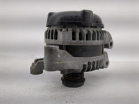 2013-2016 Ford Fusion Alternator Replacement Generator Charging Assembly Engine OEM P/N:TN104210-2910 DS7T-10300-DB Fits OEM