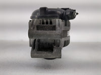 2013-2016 Ford Fusion Alternator Replacement Generator Charging Assembly Engine OEM P/N:TN104210-2910 DS7T-10300-DB Fits OEM