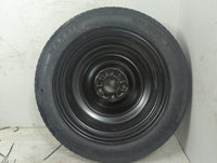 2013-2020 Ford Fusion Spare Donut Tire Wheel Rim Oem 1264607 - Oemusedautoparts1.com