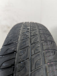 2013-2020 Ford Fusion Spare Donut Tire Wheel Rim Oem 1264607 - Oemusedautoparts1.com
