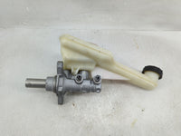 2013-2016 Ford Fusion Brake Master Cylinder - Oemusedautoparts1.com