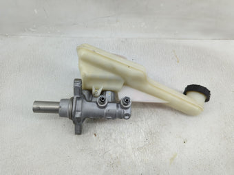 compare product 2013-2016 Ford Fusion Brake Master Cylinder