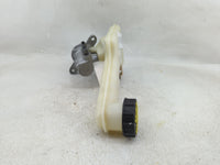 2013-2016 Ford Fusion Brake Master Cylinder - Oemusedautoparts1.com