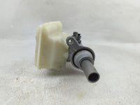 2013-2016 Ford Fusion Brake Master Cylinder - Oemusedautoparts1.com