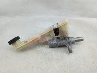 2013-2016 Ford Fusion Brake Master Cylinder - Oemusedautoparts1.com
