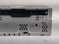 2013-2015 Ford Fusion Radio AM FM Cd Player Receiver Replacement P/N:DS7T-19C107-BK Fits Fits 2013 2014 2015 OEM Used Auto P