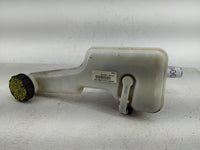 2013 Ford Fusion Power Brake Booster Oem 1290082 - Oemusedautoparts1.com