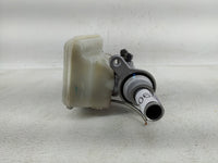 2013 Ford Fusion Power Brake Booster Oem 1290082 - Oemusedautoparts1.com